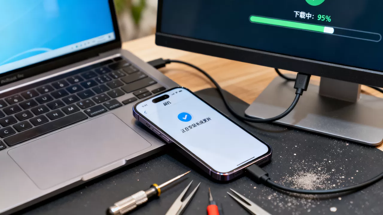 先锋e81t刷机教程,先锋e81t刷机包 先锋e81t刷机教程,先锋e81t刷机包