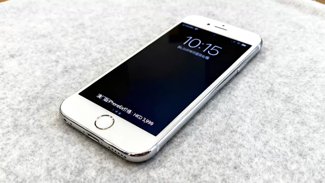 iphone6s澳门版价格,iPhone6s澳门版多少钱 iphone6s澳门版价格,iPhone6s澳门版多少钱