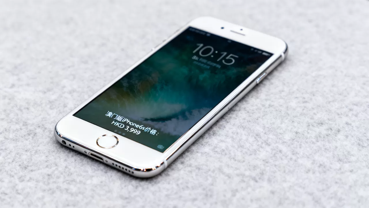 iphone6s澳门版价格,iPhone6s澳门版多少钱 iphone6s澳门版价格,iPhone6s澳门版多少钱