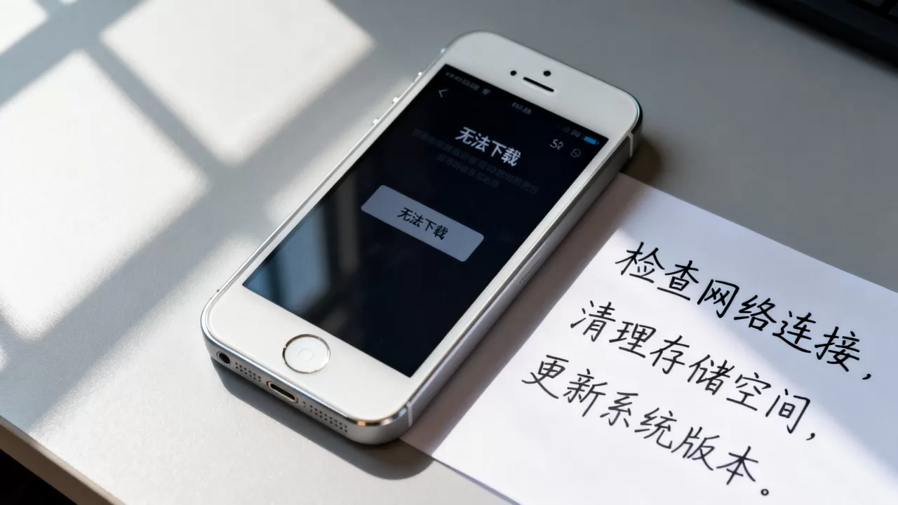 iphone5s下载不了软件怎么办,iphone5s下载不了软件 iphone5s下载不了软件怎么办,iphone5s下载不了软件