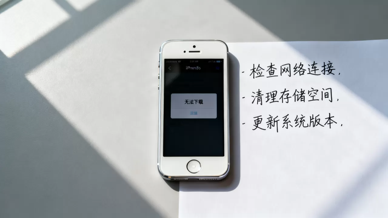 iphone5s下载不了软件怎么办,iphone5s下载不了软件 iphone5s下载不了软件怎么办,iphone5s下载不了软件
