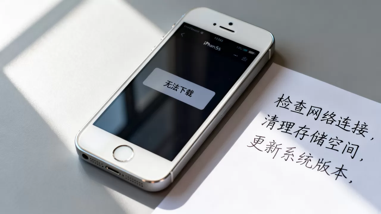iphone5s下载不了软件怎么办,iphone5s下载不了软件 iphone5s下载不了软件怎么办,iphone5s下载不了软件