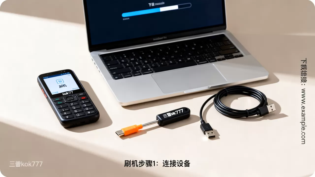 三普ok777刷机教程,三普ok777刷机包下载 三普ok777刷机教程,三普ok777刷机包下载