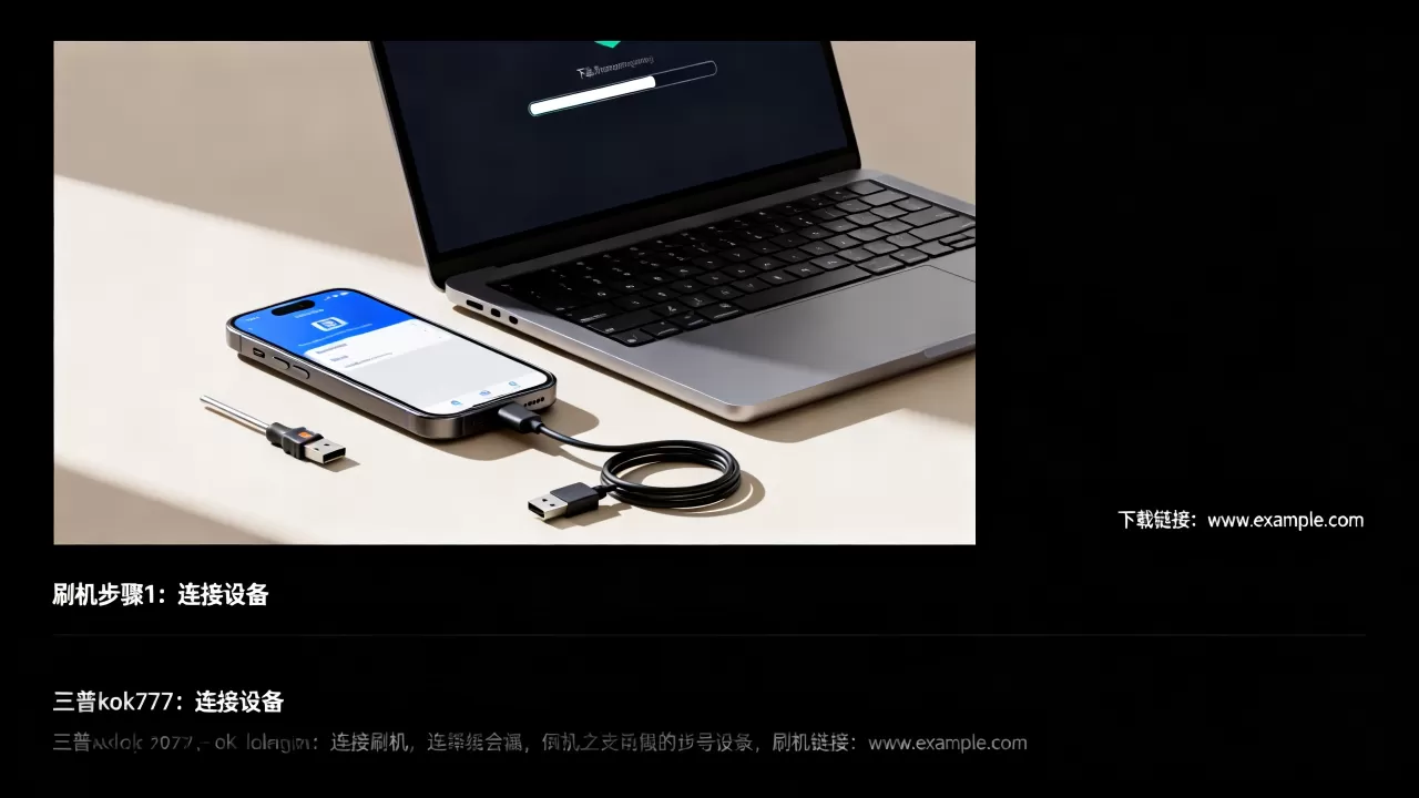 三普ok777刷机教程,三普ok777刷机包下载 三普ok777刷机教程,三普ok777刷机包下载
