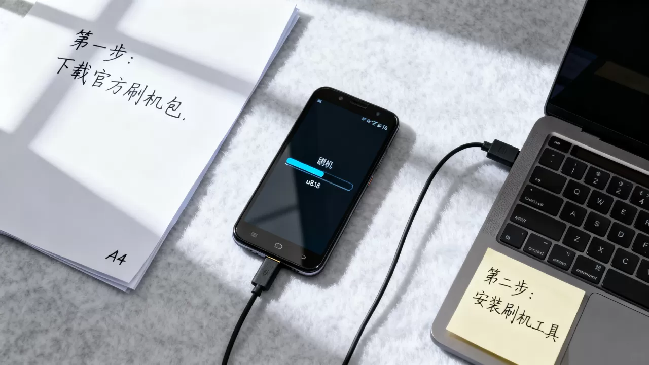 中兴u818刷机包怎么刷?中兴u818刷机包下载 中兴u818刷机包怎么刷?中兴u818刷机包下载