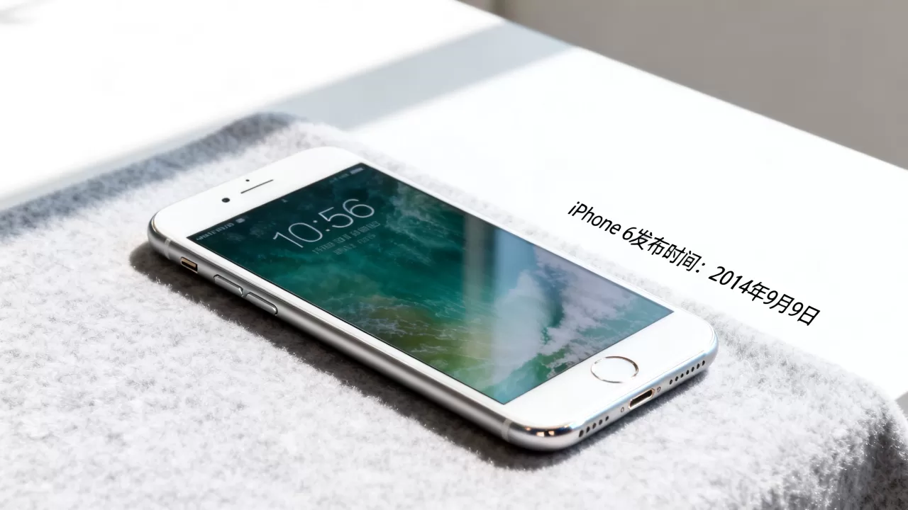 iphone6什么时候发布,苹果iphone6发布时间 iphone6什么时候发布,苹果iphone6发布时间