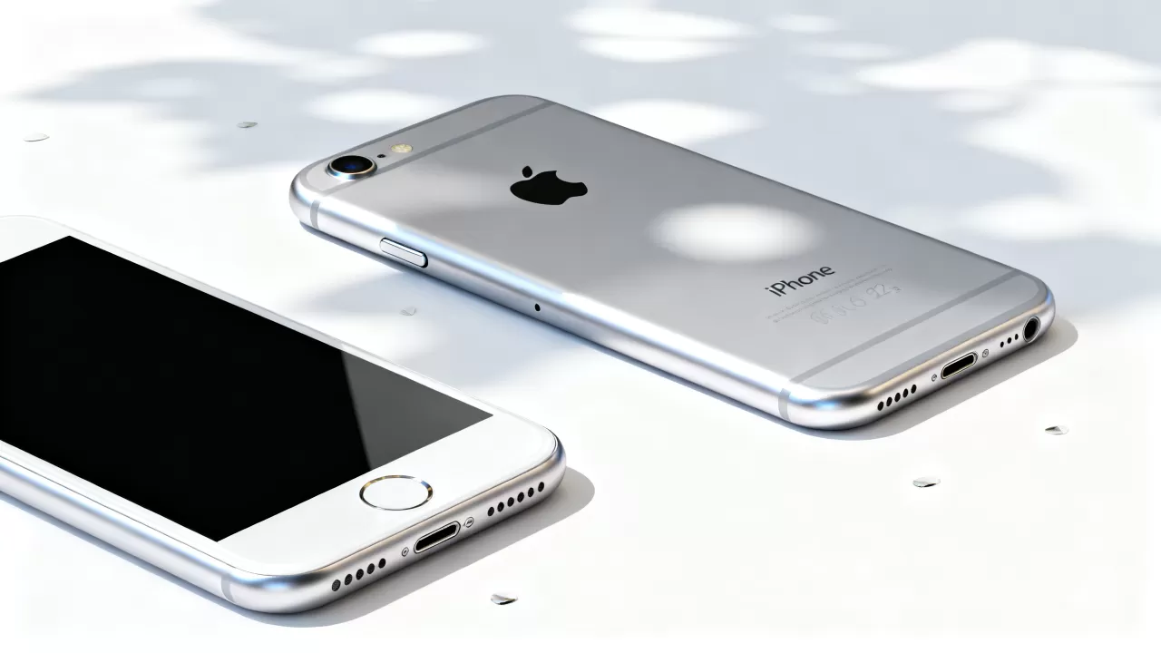 iphone6 32g银色,iphone6 32g银色现在还能用吗 iphone6 32g银色,iphone6 32g银色现在还能用吗