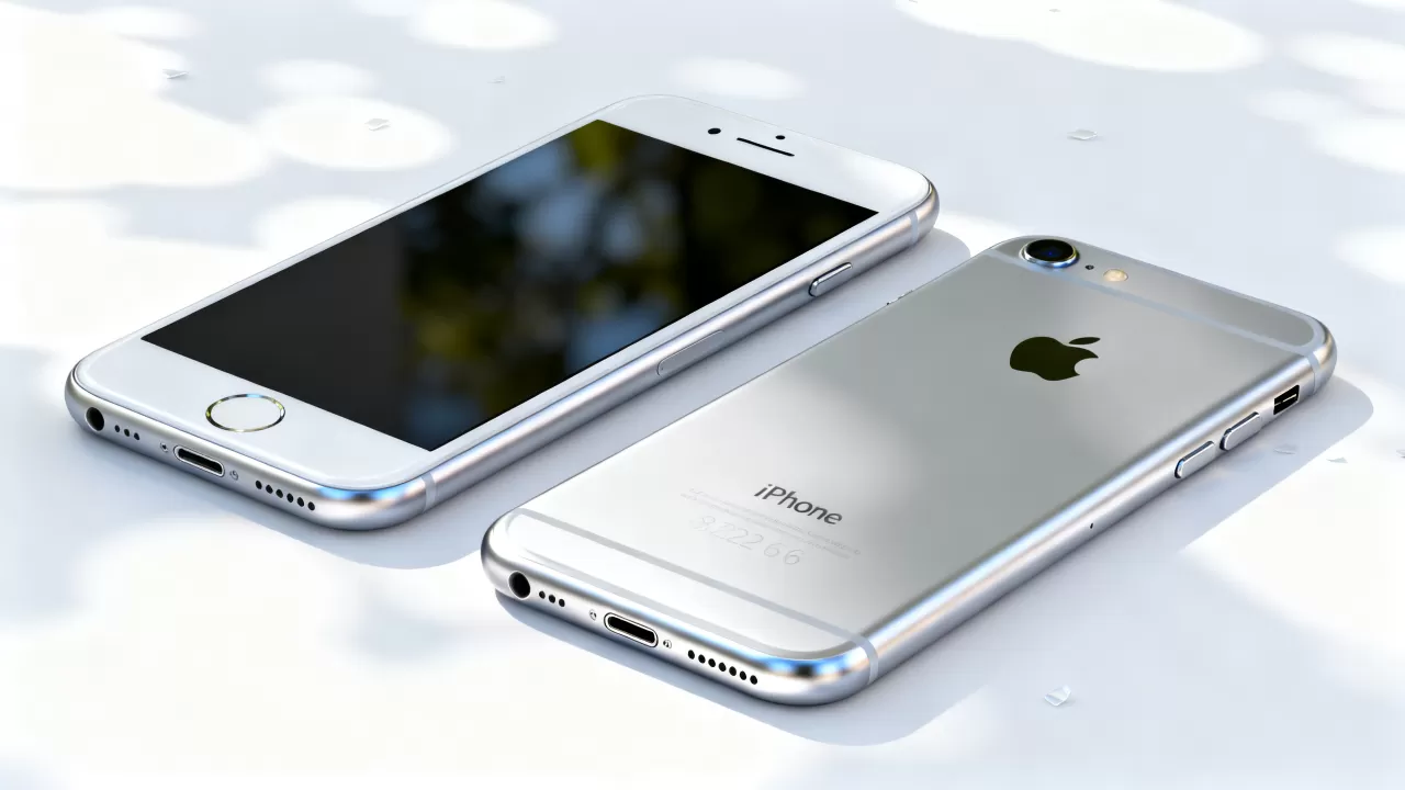 iphone6 32g银色,iphone6 32g银色现在还能用吗 iphone6 32g银色,iphone6 32g银色现在还能用吗