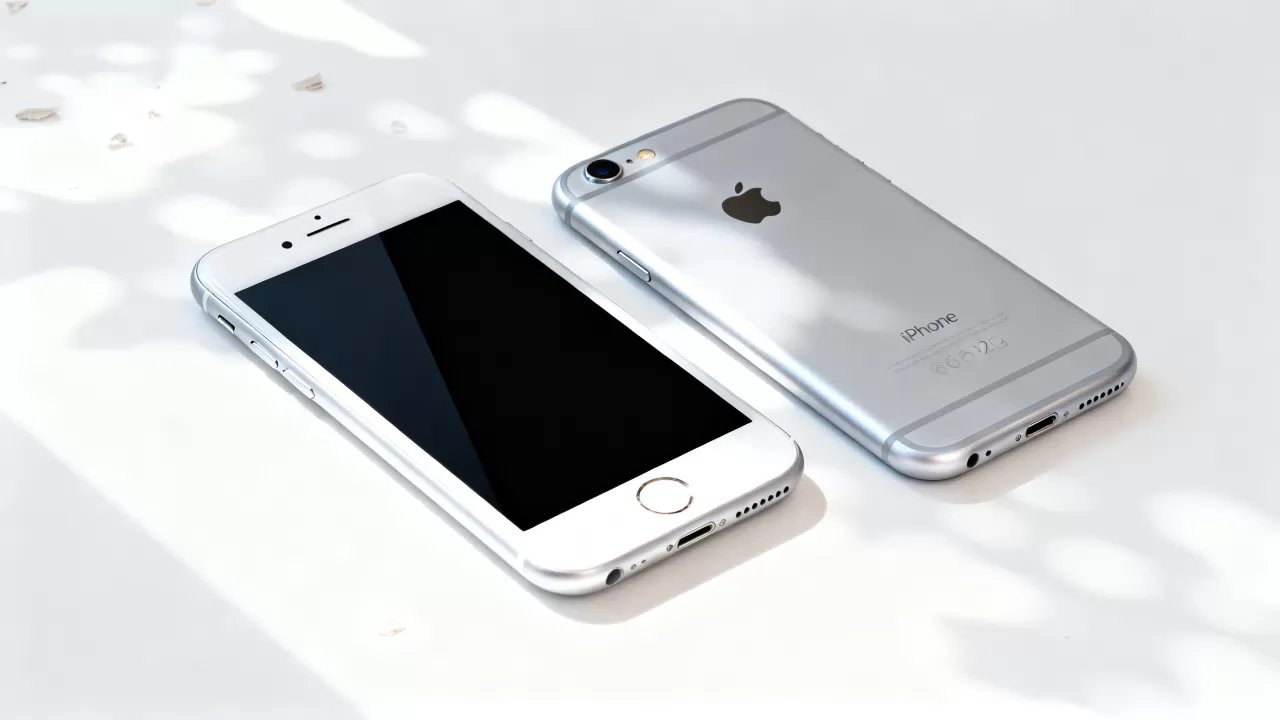 iphone6 32g银色,iphone6 32g银色现在还能用吗 iphone6 32g银色,iphone6 32g银色现在还能用吗