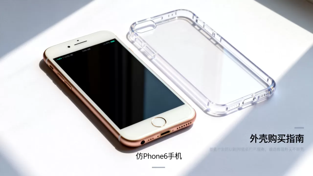 仿iphone6手机,iphone6手机外壳哪里买便宜 仿iphone6手机,iphone6手机外壳哪里买便宜