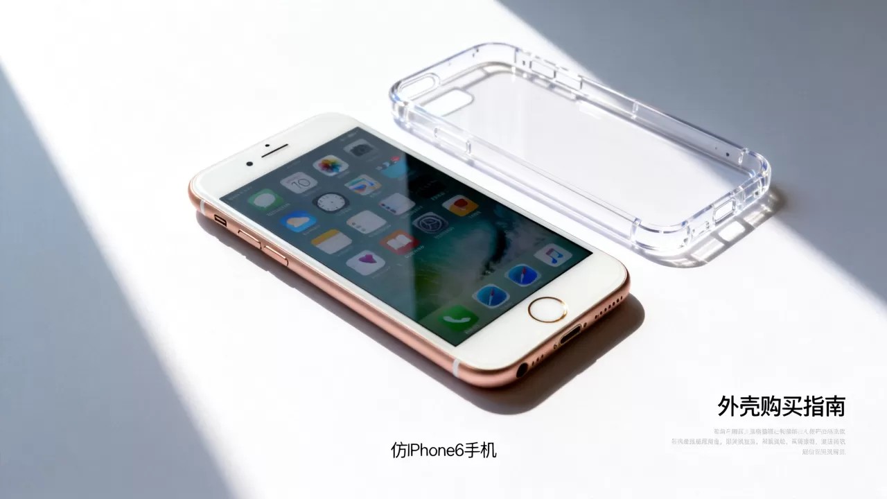 仿iphone6手机,iphone6手机外壳哪里买便宜 仿iphone6手机,iphone6手机外壳哪里买便宜