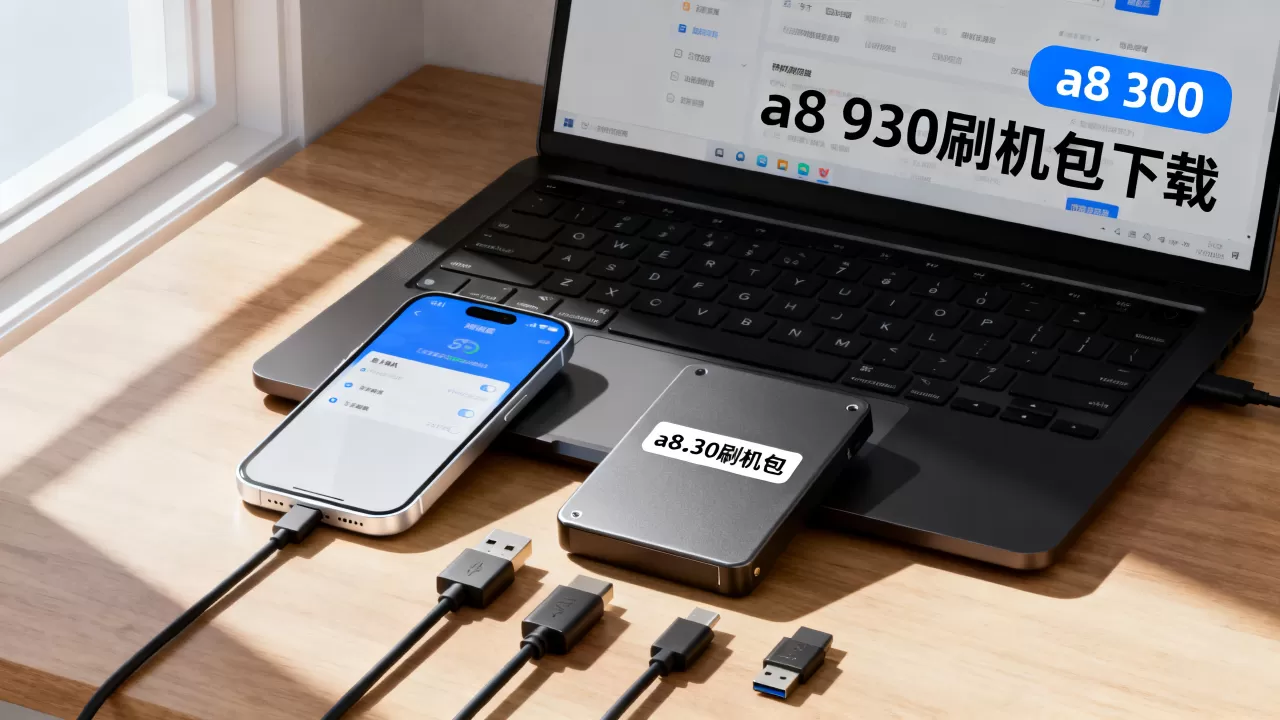 a8 930刷机包怎么刷,a8 930刷机包下载 a8 930刷机包怎么刷,a8 930刷机包下载