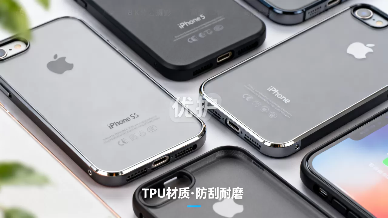 iphone5s手机壳牌子哪个质量好,iphone5s手机壳 iphone5s手机壳牌子哪个质量好,iphone5s手机壳