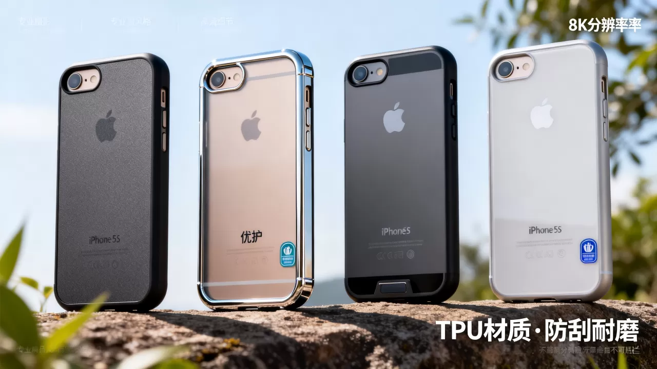 iphone5s手机壳牌子哪个质量好,iphone5s手机壳 iphone5s手机壳牌子哪个质量好,iphone5s手机壳