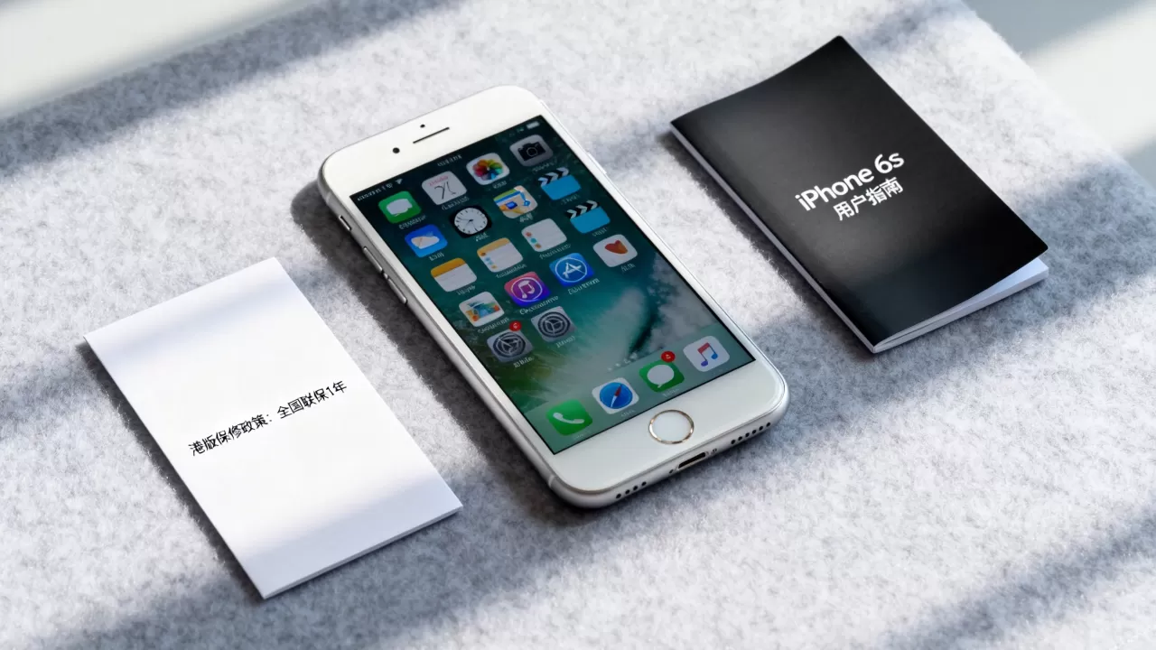 iphone6s港版保修吗,iphone6s港版保修政策 iphone6s港版保修吗,iphone6s港版保修政策