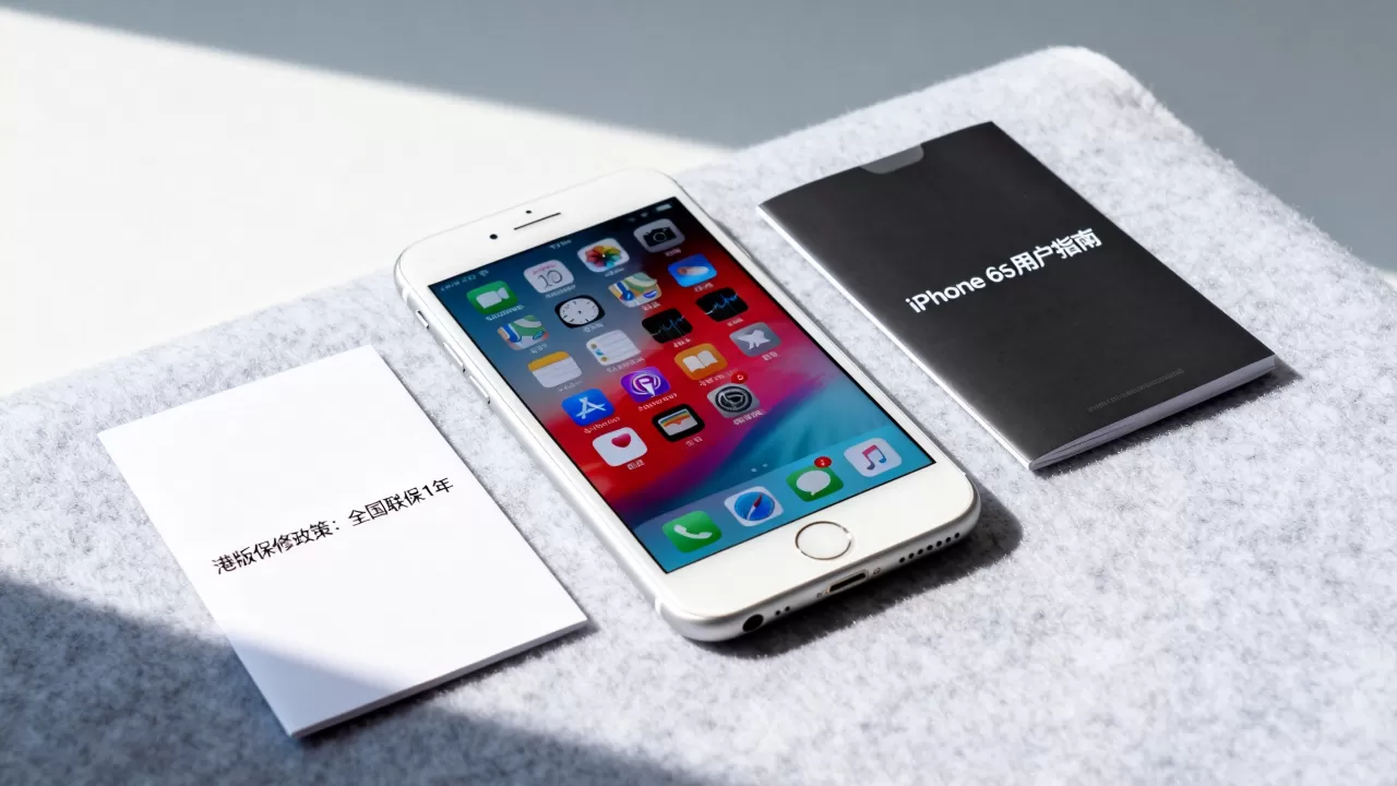 iphone6s港版保修吗,iphone6s港版保修政策 iphone6s港版保修吗,iphone6s港版保修政策