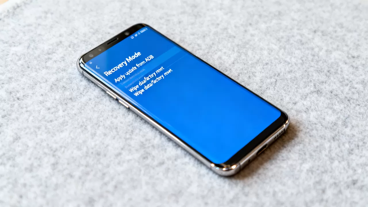 三星2014刷机模式 三星2014刷机模式