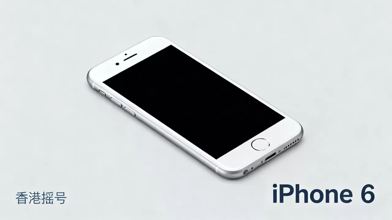 苹果 香港 摇号 iphone6 苹果 香港 摇号 iphone6