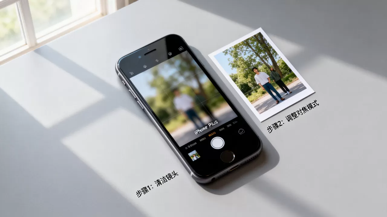 iphone7plus拍照很模糊怎么办,iphone7plus拍照模糊 iphone7plus拍照很模糊怎么办,iphone7plus拍照模糊