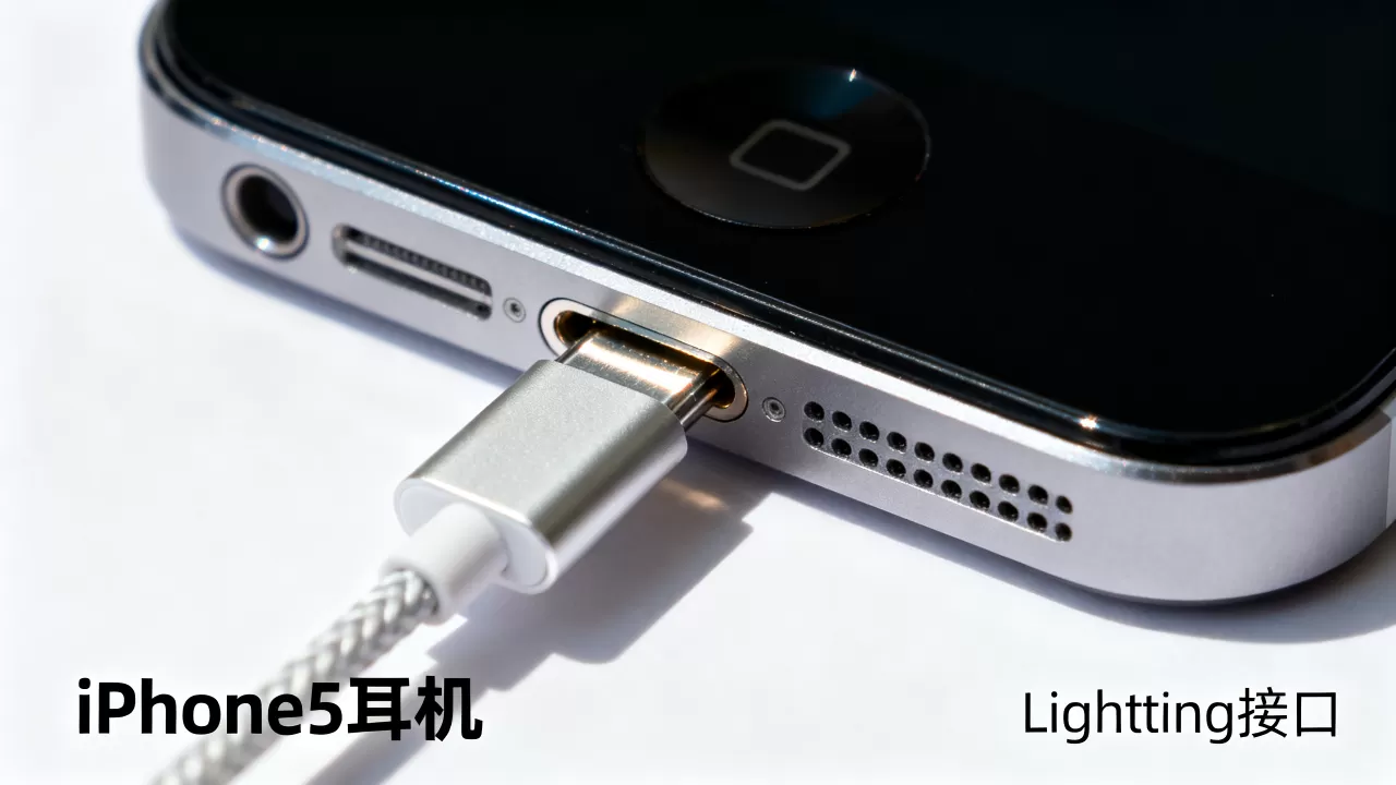 iphone5的耳机不兼容,iphone5耳机接口是什么 iphone5的耳机不兼容,iphone5耳机接口是什么