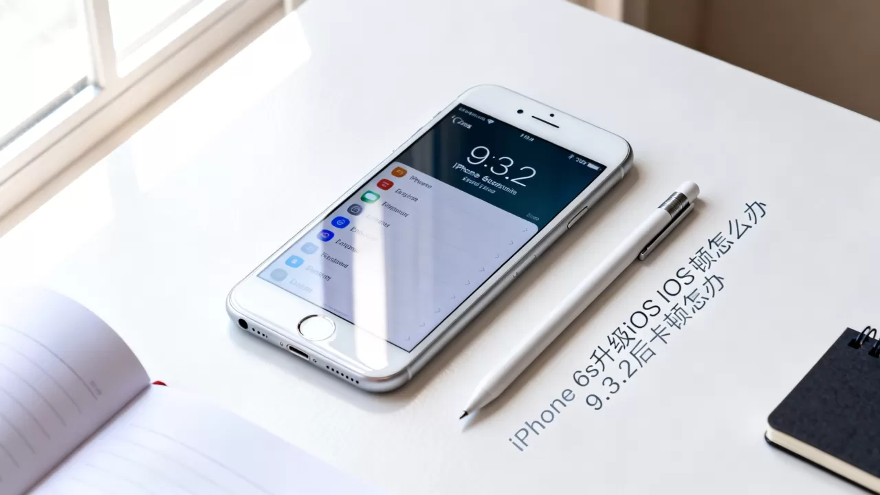 iphone6s升级ios9.3.2后卡顿怎么办,ios9.3.2 iphone6s升级ios9.3.2后卡顿怎么办,ios9.3.2