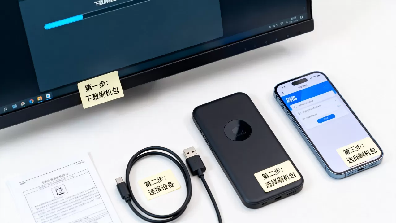 la3-l刷机包教程,la3-l刷机包下载 la3-l刷机包教程,la3-l刷机包下载