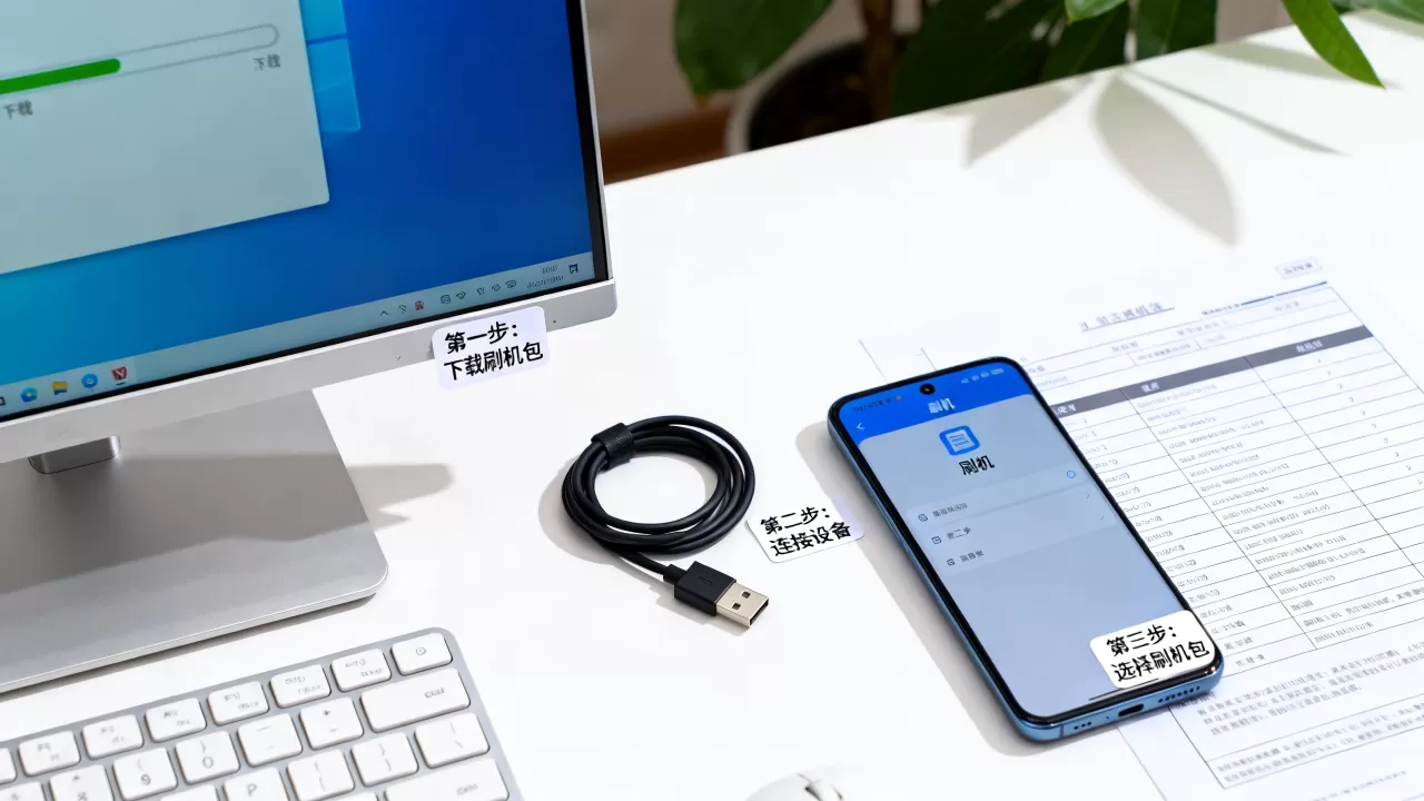 la3-l刷机包教程,la3-l刷机包下载 la3-l刷机包教程,la3-l刷机包下载
