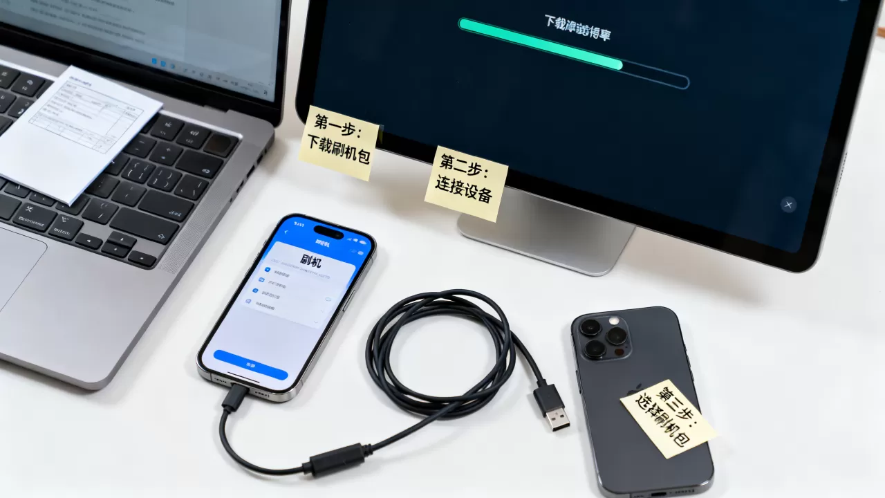 la3-l刷机包教程,la3-l刷机包下载 la3-l刷机包教程,la3-l刷机包下载