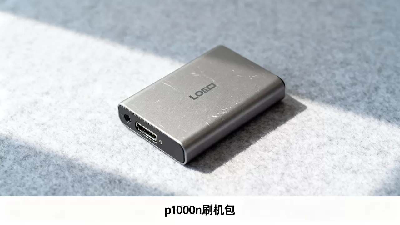 p1000n刷机包