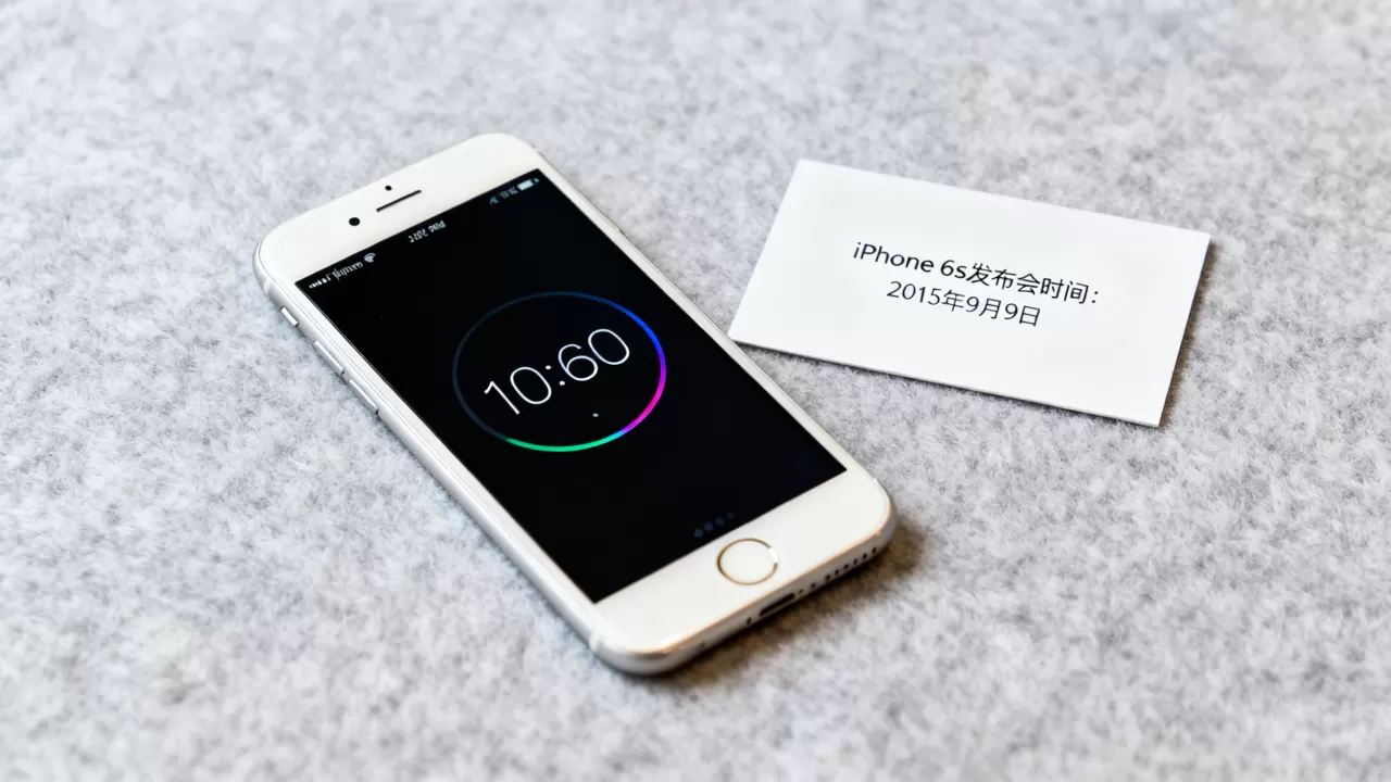 iphone 6s发布会时间,iphone 6s发布会 iphone 6s发布会时间,iphone 6s发布会