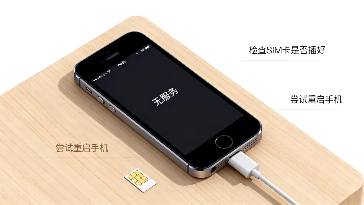 iphone5s搜不到信号怎么办,iphone5s搜不到信号 iphone5s搜不到信号怎么办,iphone5s搜不到信号