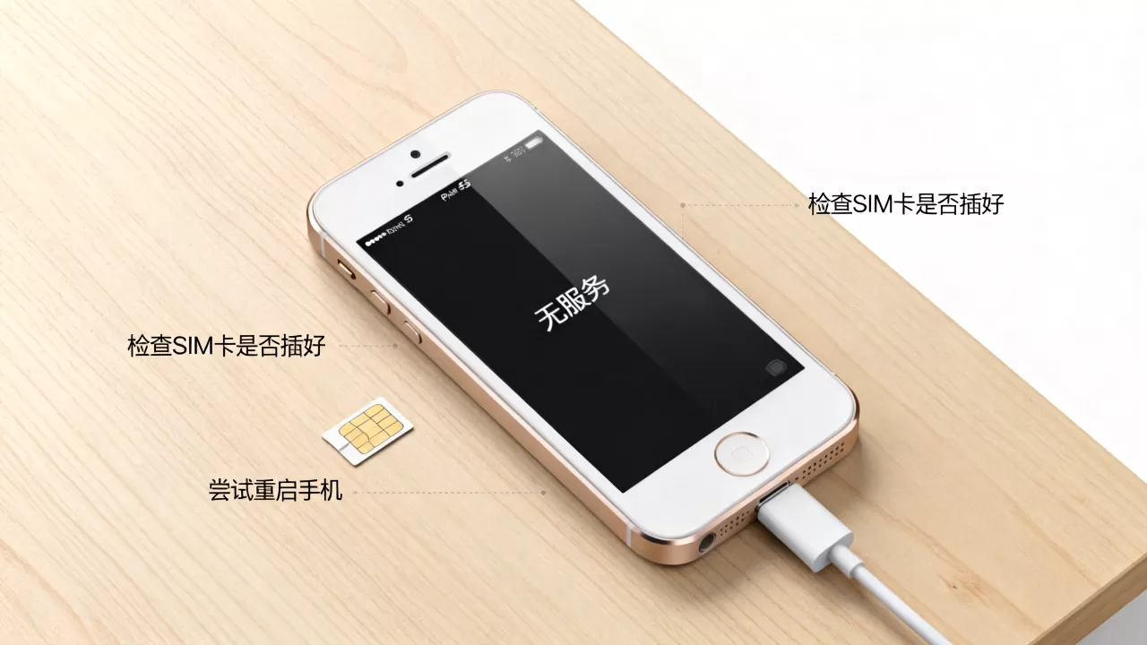 iphone5s搜不到信号怎么办,iphone5s搜不到信号 iphone5s搜不到信号怎么办,iphone5s搜不到信号
