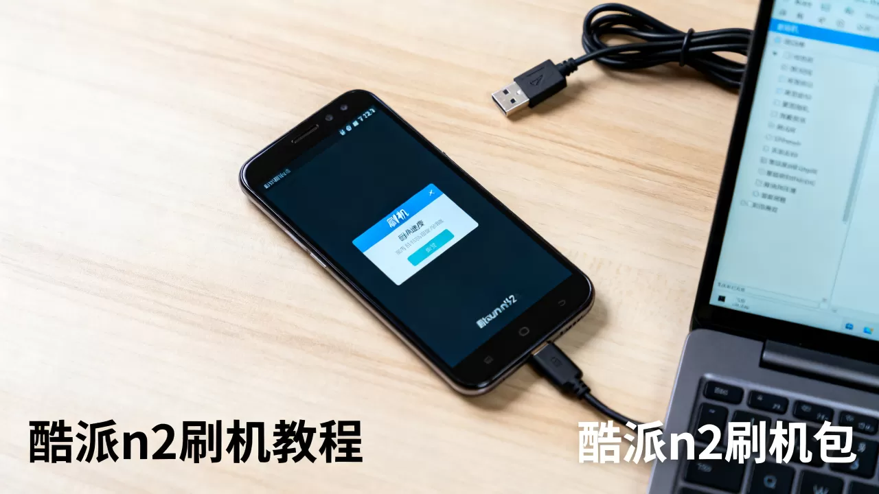 酷派n92刷机教程,酷派n92刷机包 酷派n92刷机教程,酷派n92刷机包