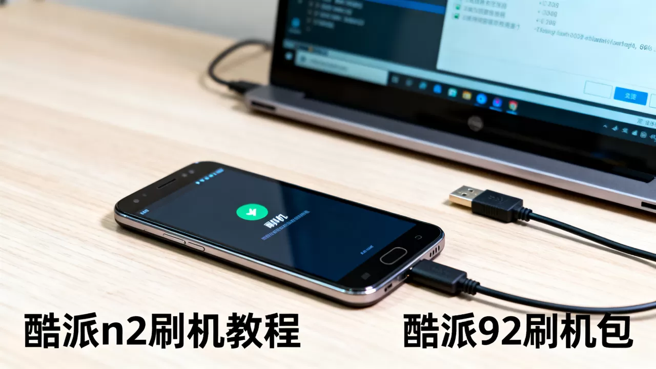 酷派n92刷机教程,酷派n92刷机包 酷派n92刷机教程,酷派n92刷机包
