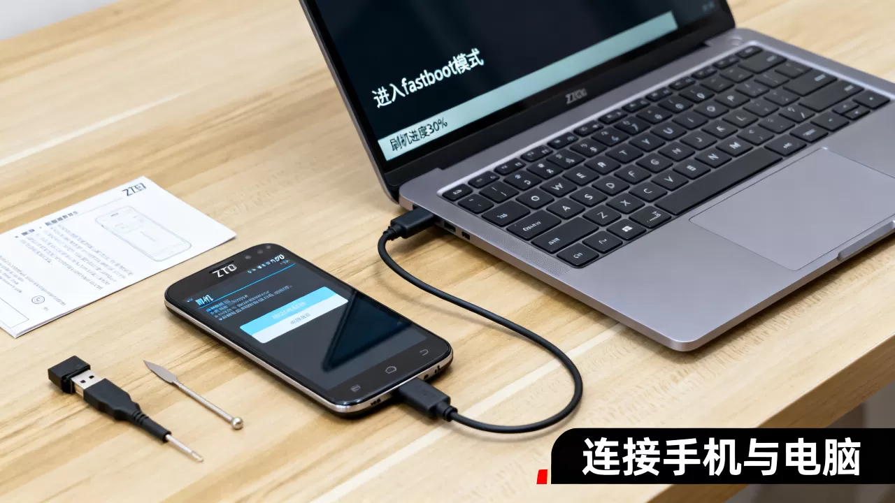 中兴n909刷机激活失败怎么办,中兴n909刷机教程 中兴n909刷机激活失败怎么办,中兴n909刷机教程