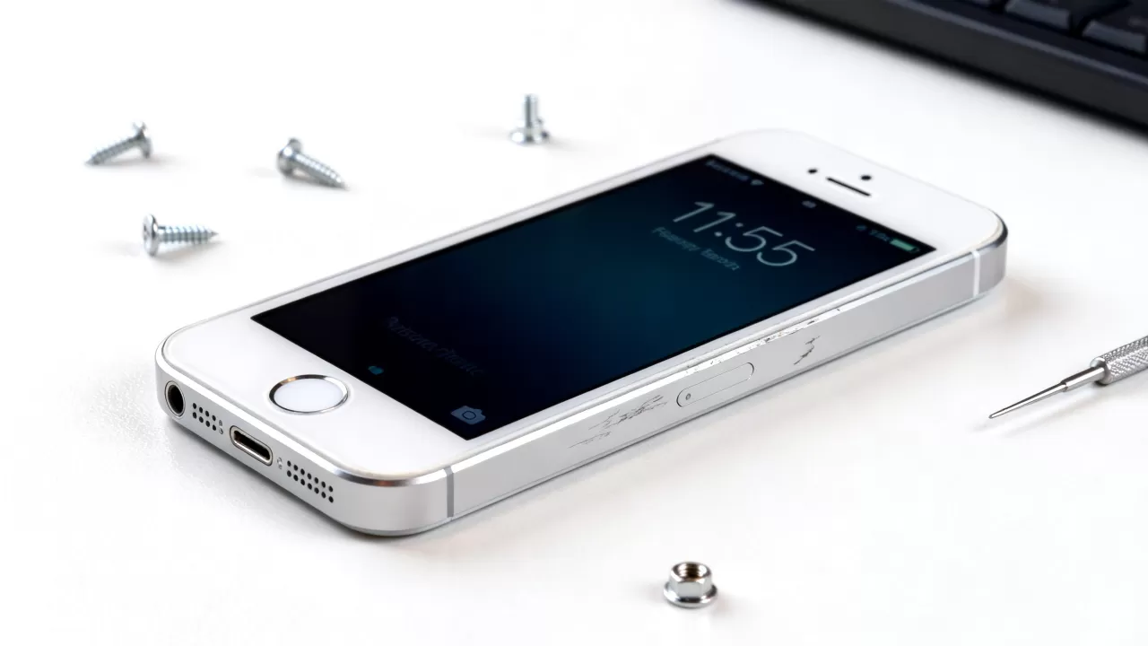 iphone5c时间不走怎么办,iphone5c时间不走 iphone5c时间不走怎么办,iphone5c时间不走