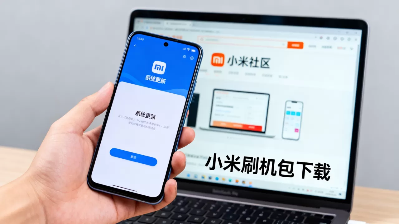小米刷机包哪里下载?小米刷机包下载 小米刷机包哪里下载?小米刷机包下载