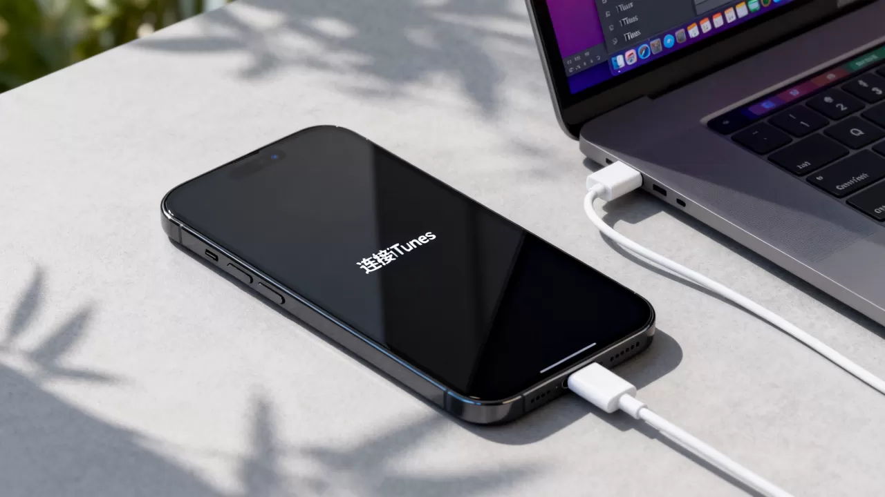 iphone更新ios10变砖 iphone更新ios10变砖