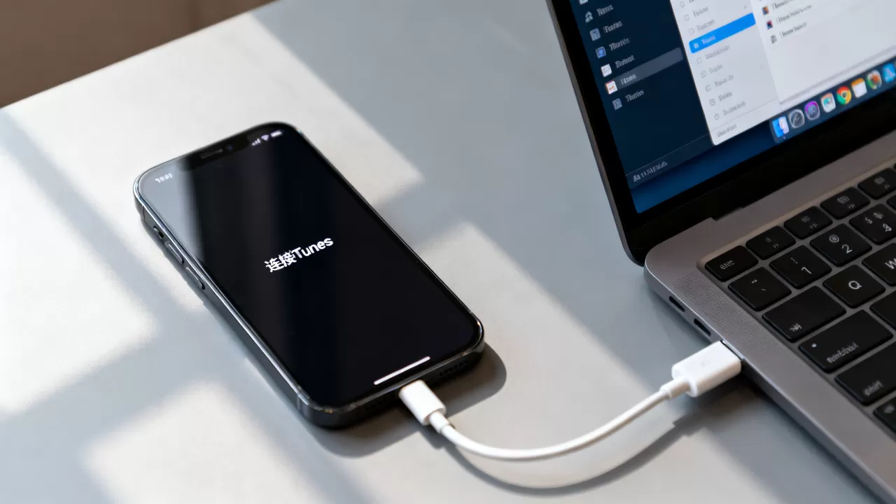 iphone更新ios10变砖 iphone更新ios10变砖