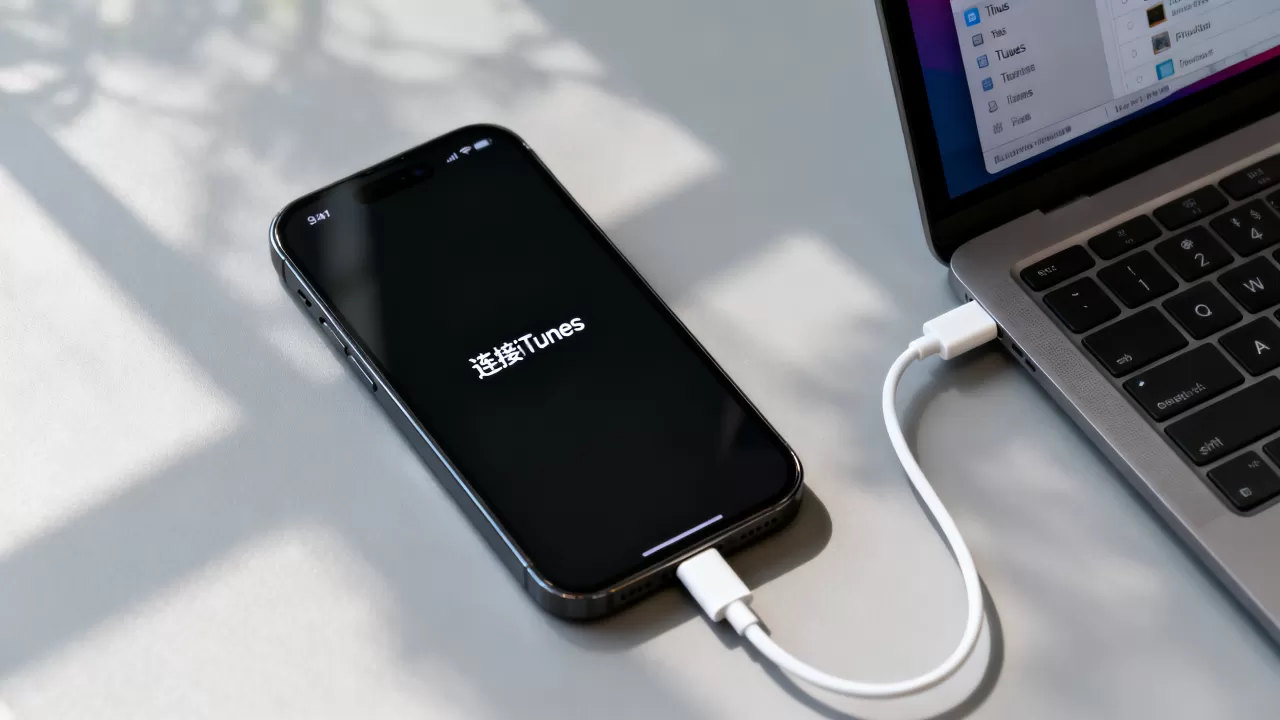 iphone更新ios10变砖 iphone更新ios10变砖