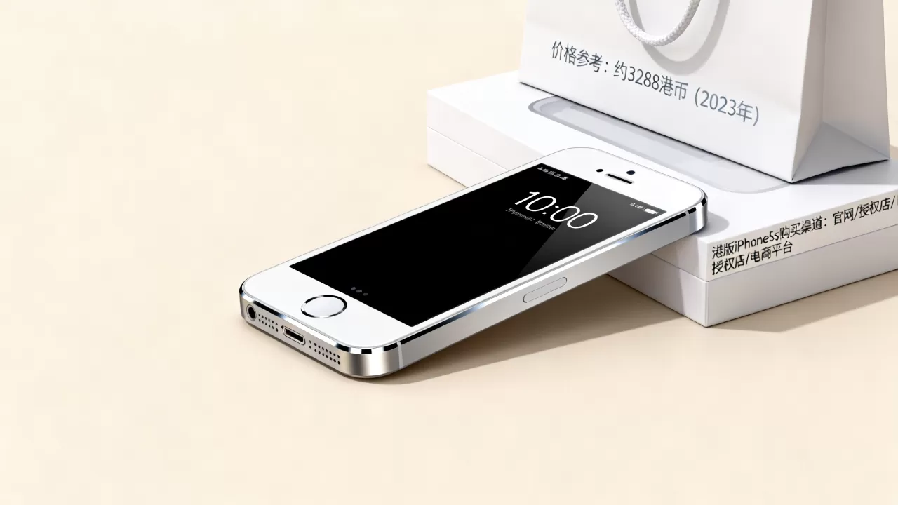iphone5s港版哪里买,港版iPhone5s购买渠道及价格 iphone5s港版哪里买,港版iPhone5s购买渠道及价格