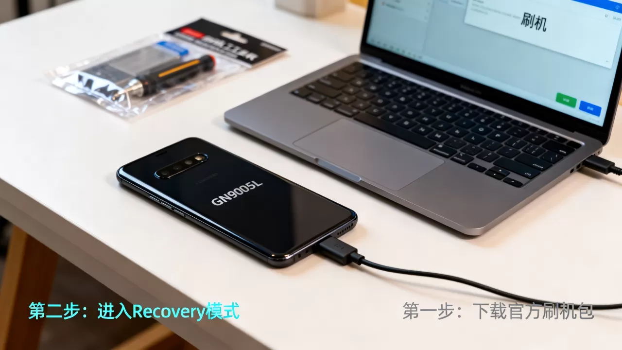 gn9000l刷机包怎么刷，gn9000l刷机包