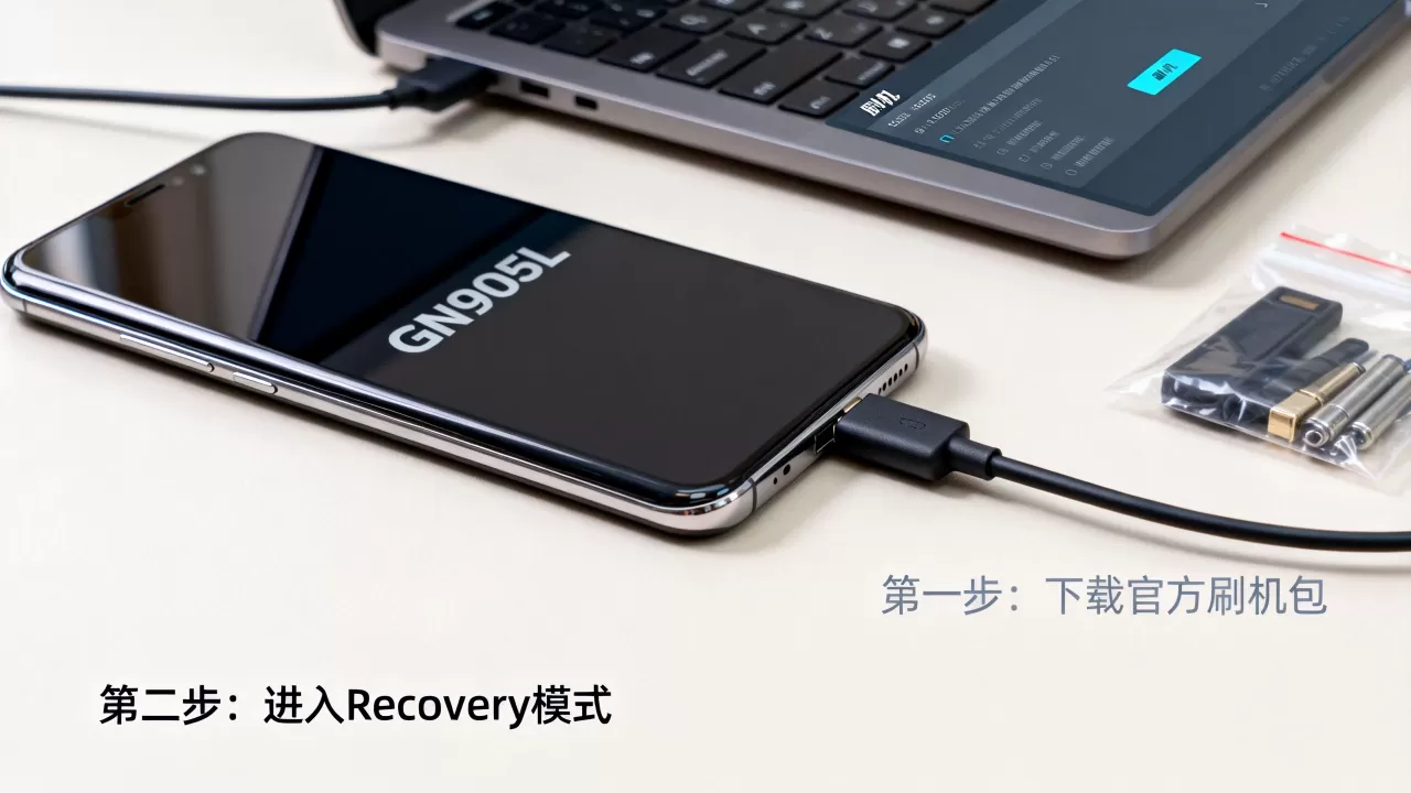 gn9000l刷机包怎么刷，gn9000l刷机包