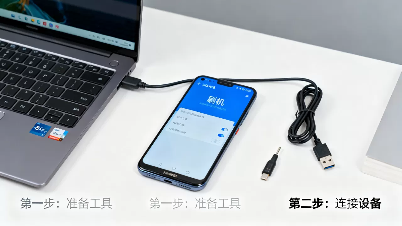 华为x6刷机教程,华为x6刷机教程 华为x6刷机教程,华为x6刷机教程