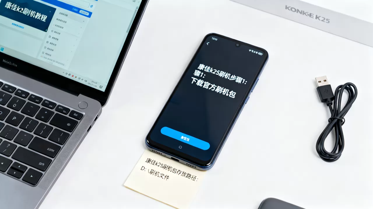 康佳k25刷机包怎么刷,康佳k25刷机包 康佳k25刷机包怎么刷,康佳k25刷机包