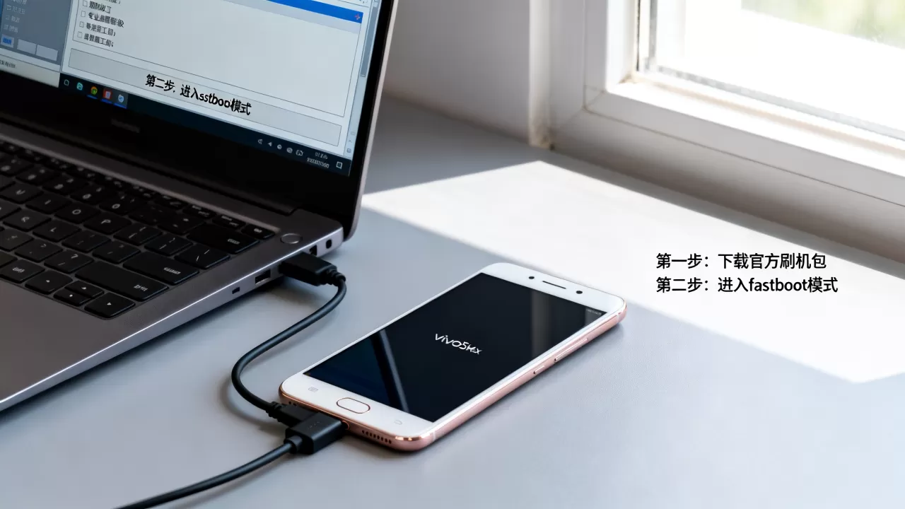 vivox5max刷机联通,vivox5max怎么刷机教程 vivox5max刷机联通,vivox5max怎么刷机教程