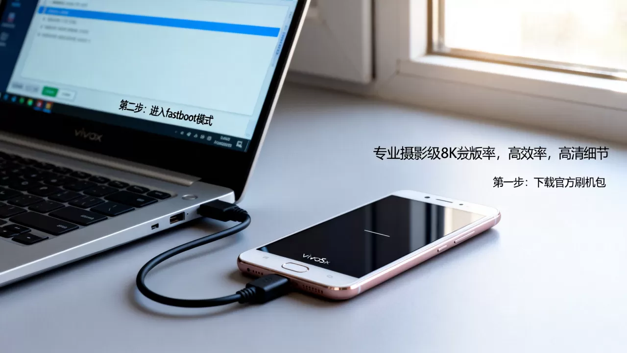 vivox5max刷机联通,vivox5max怎么刷机教程 vivox5max刷机联通,vivox5max怎么刷机教程