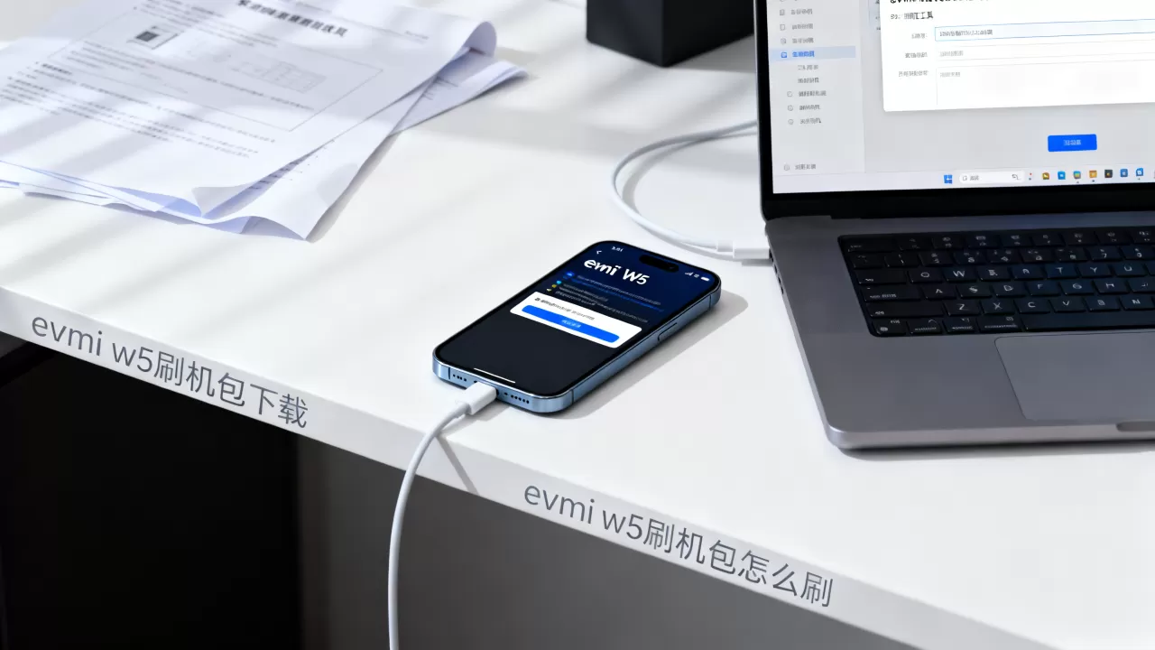 ewmi w5刷机包下载,ewmi w5刷机包怎么刷 ewmi w5刷机包下载,ewmi w5刷机包怎么刷