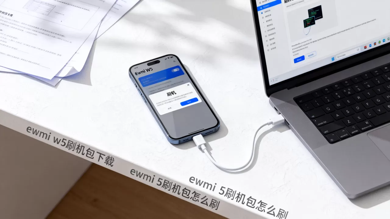 ewmi w5刷机包下载,ewmi w5刷机包怎么刷 ewmi w5刷机包下载,ewmi w5刷机包怎么刷