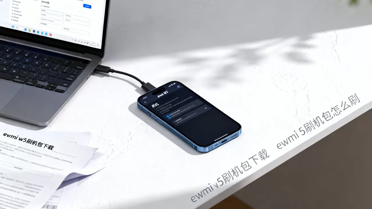 ewmi w5刷机包下载,ewmi w5刷机包怎么刷 ewmi w5刷机包下载,ewmi w5刷机包怎么刷